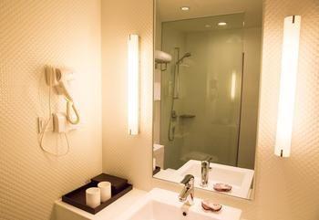 Ji Hotel Hangzhou Xihu Nanshan Road Branch Exterior photo